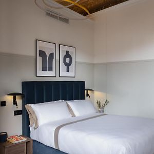 Superior Suite met een King Size Bed